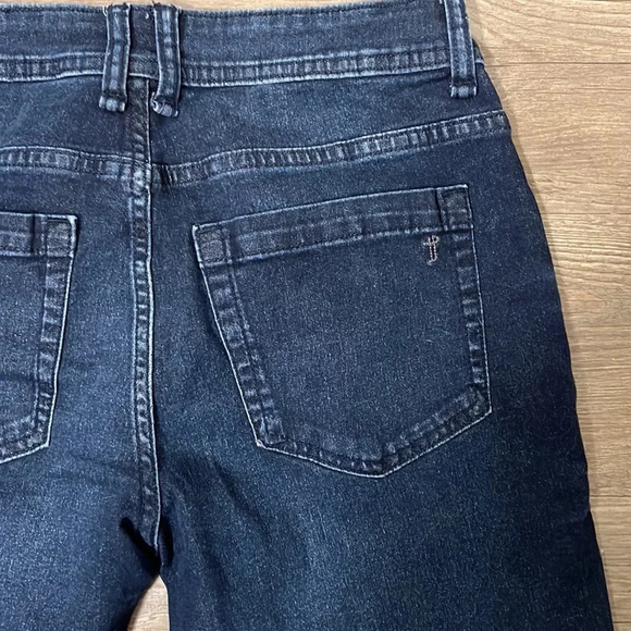 The Perfect Jean nyc | Men’s Slim Fit 26 x 30 - Picture 8 of 8